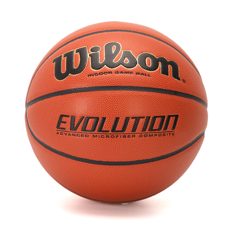 威尔胜EVOLUTION BASKETBALL SZ7 CN中篮球WTB0516IB07CN